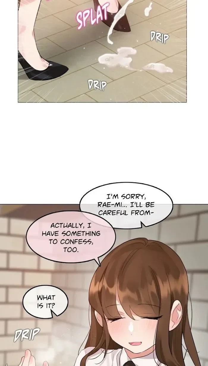 Chapter 117.1, page 26