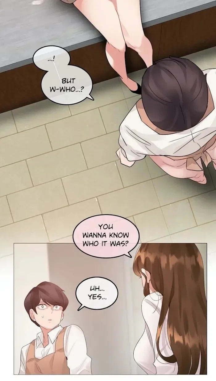 Chapter 117.1, page 28