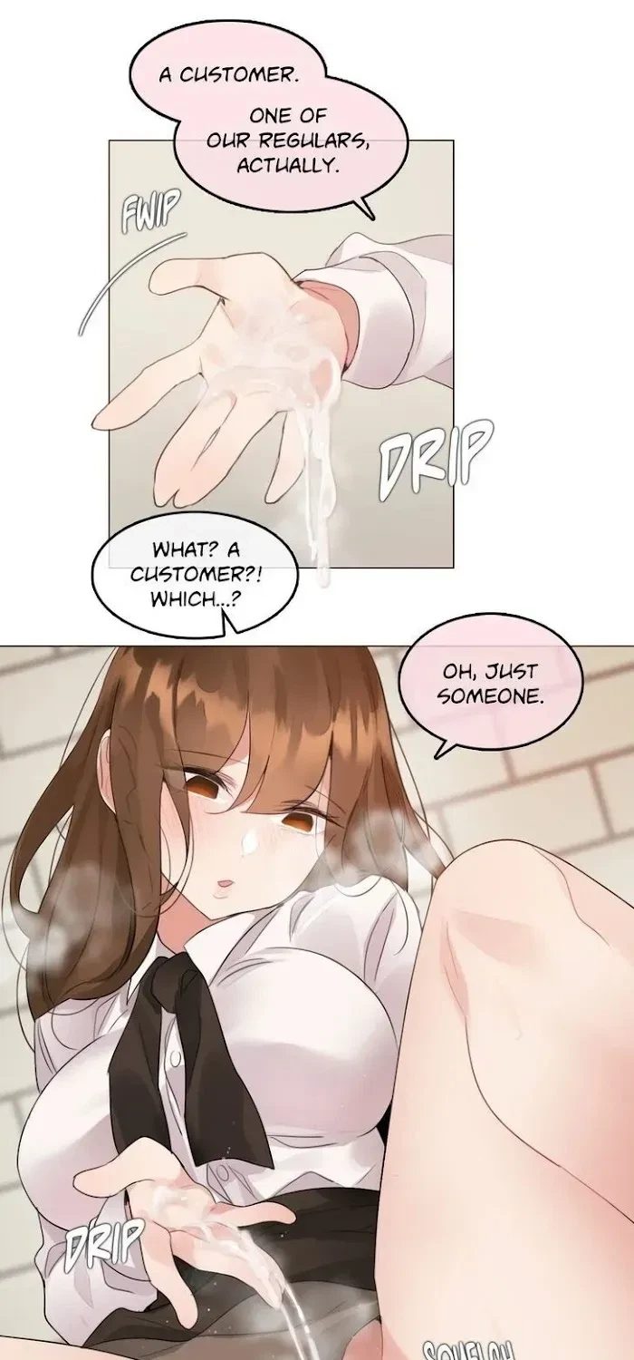 Chapter 117.1, page 29