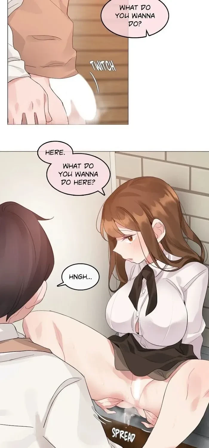 Chapter 117.1, page 31