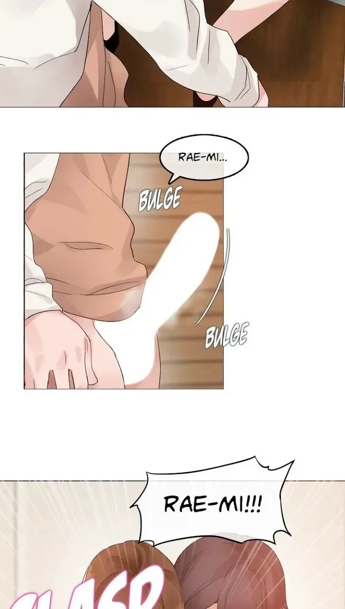 Chapter 117.1, page 32