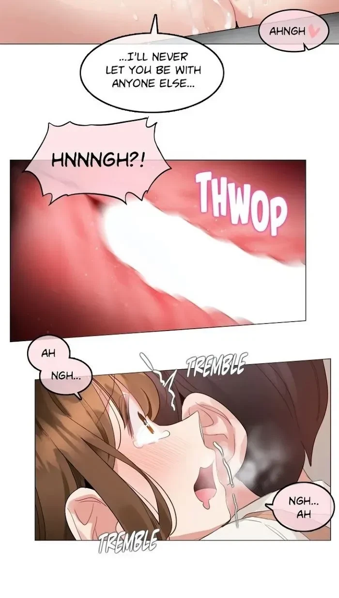 Chapter 117.1, page 34