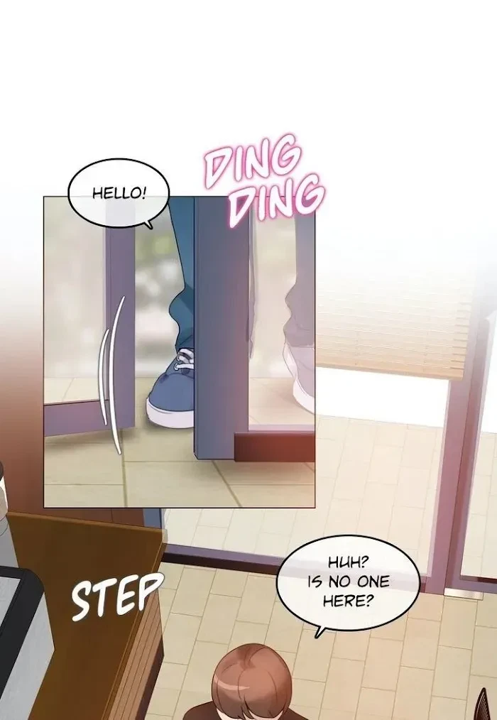 Chapter 117.1, page 38