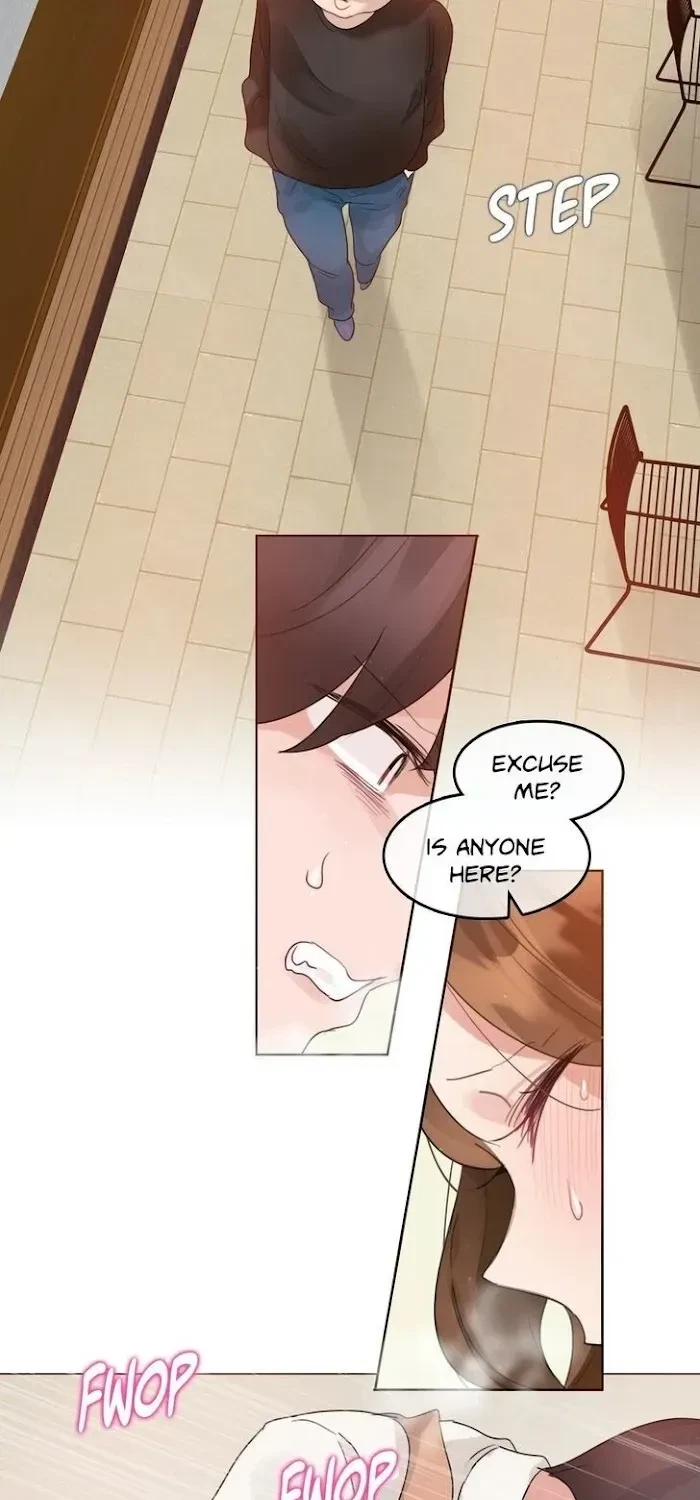 Chapter 117.1, page 39