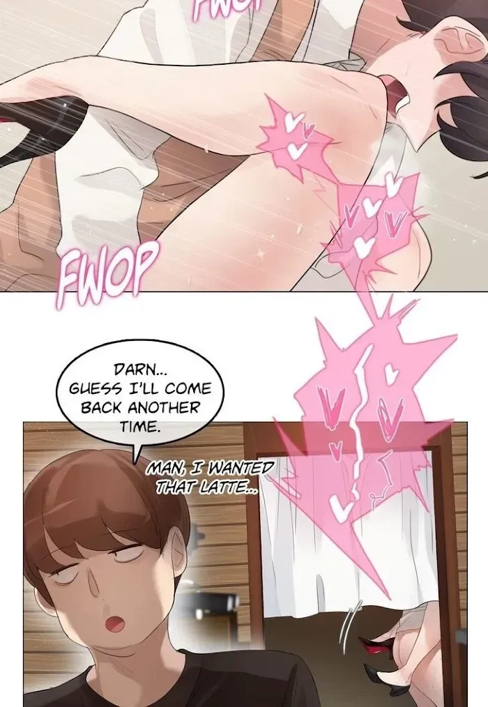 Chapter 117.1, page 40