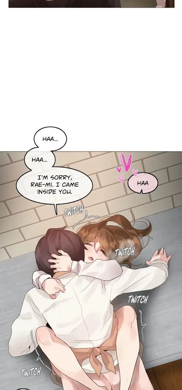 Chapter 117.1, page 41