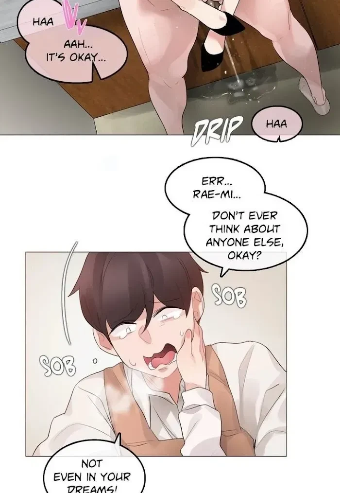 Chapter 117.1, page 42