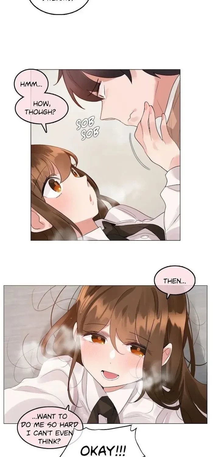 Chapter 117.1, page 43