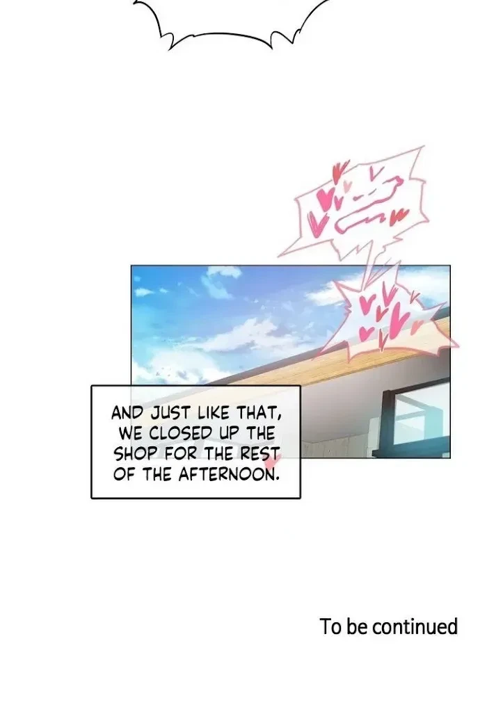 Chapter 117.1, page 44