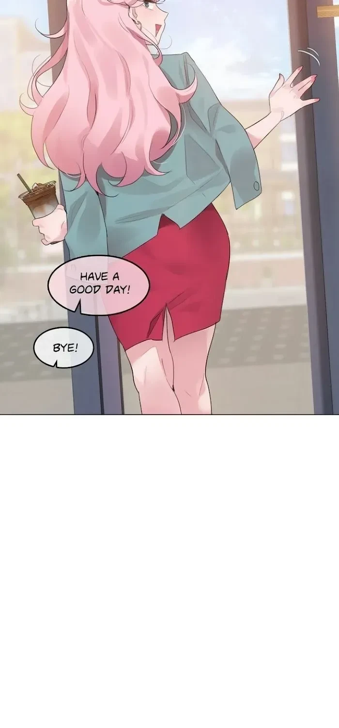 Chapter 117.1, page 5