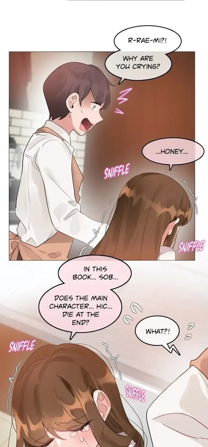 Chapter 117.1, page 7