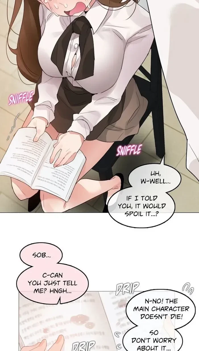 Chapter 117.1, page 8