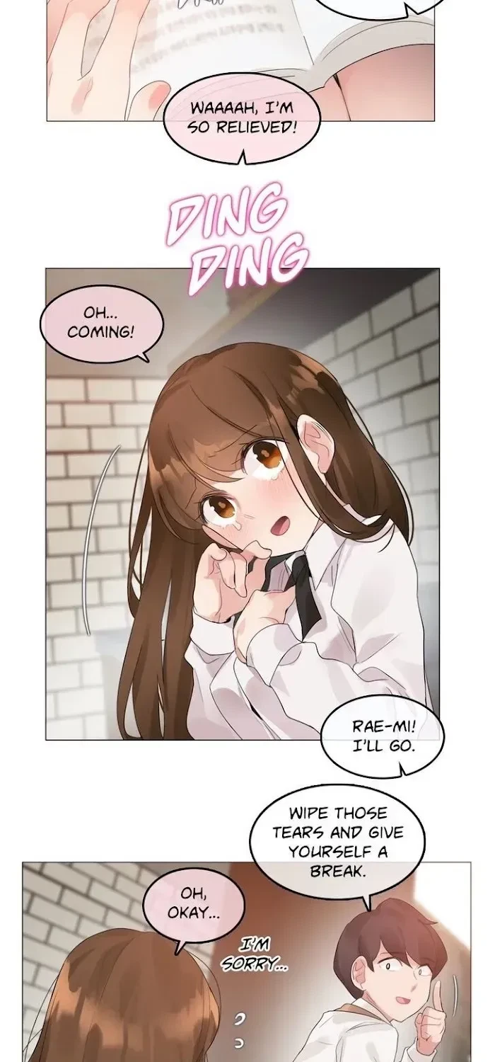 Chapter 117.1, page 9