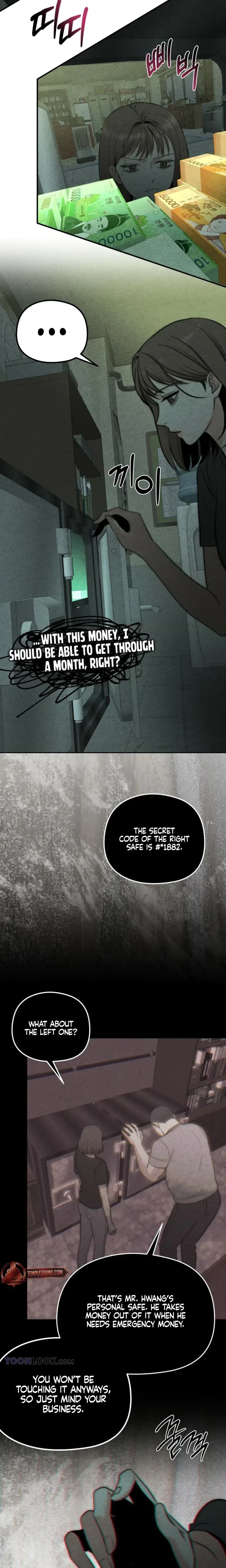 Chapter 2, page 11