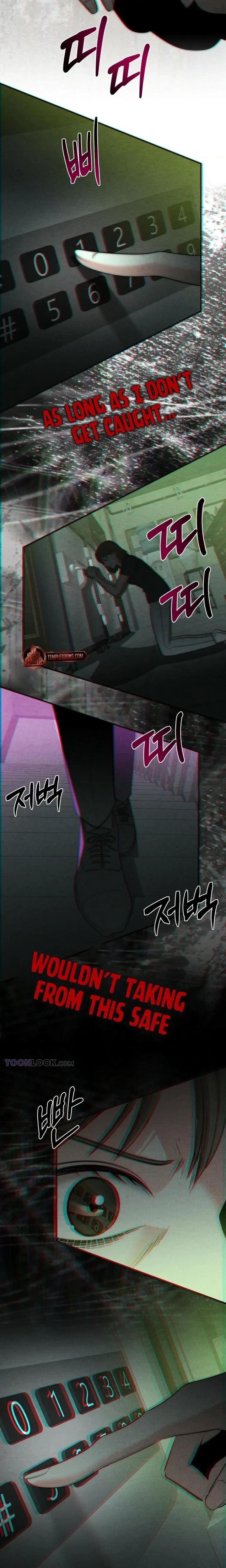 Chapter 2, page 12