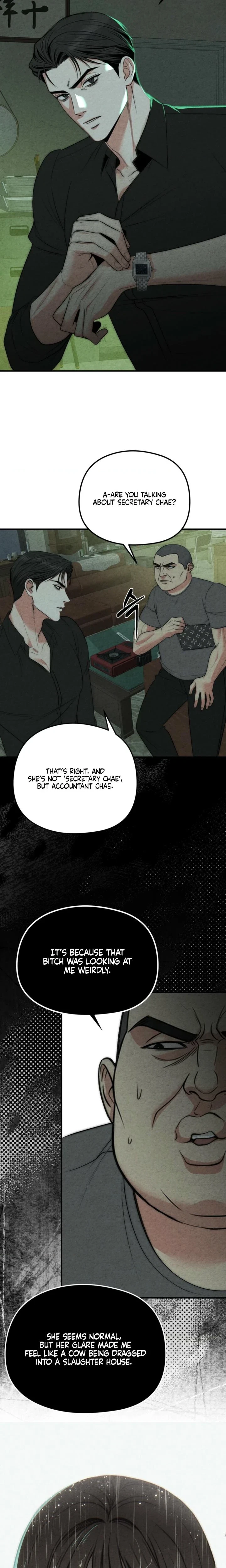 Chapter 2, page 6