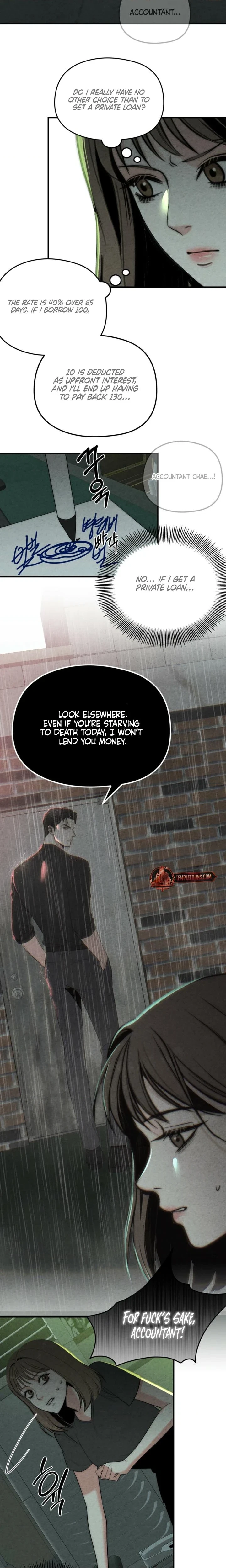 Chapter 2, page 9