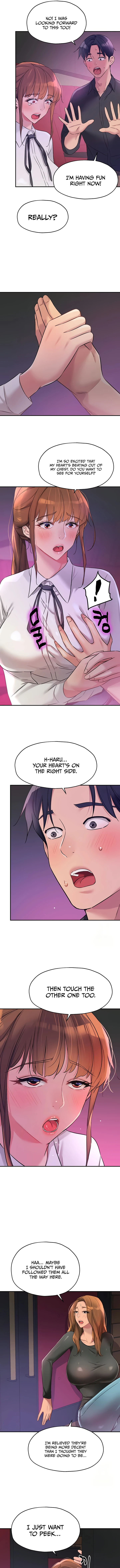 Chapter 100, page 7