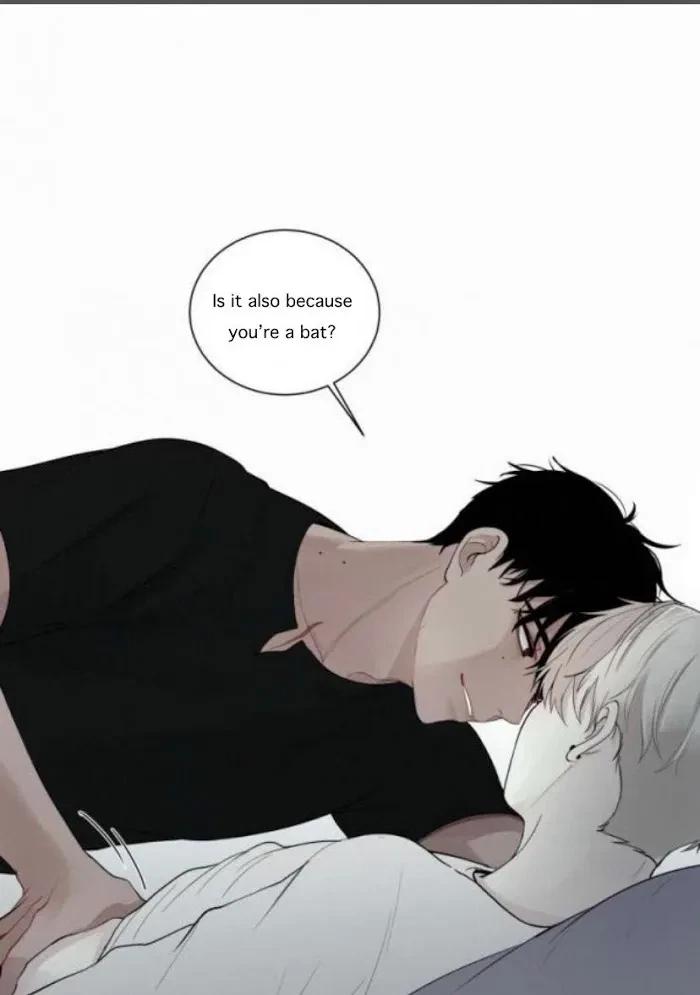 Blood Sacrifice Chapter 17, page 13