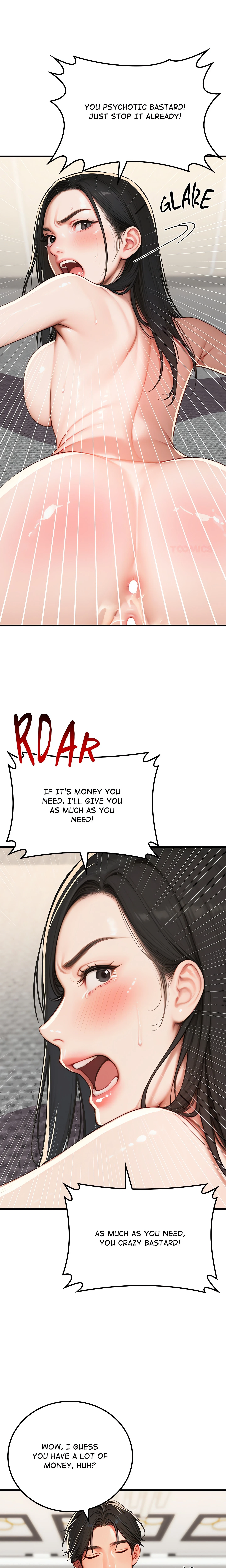 Chapter 13, page 10
