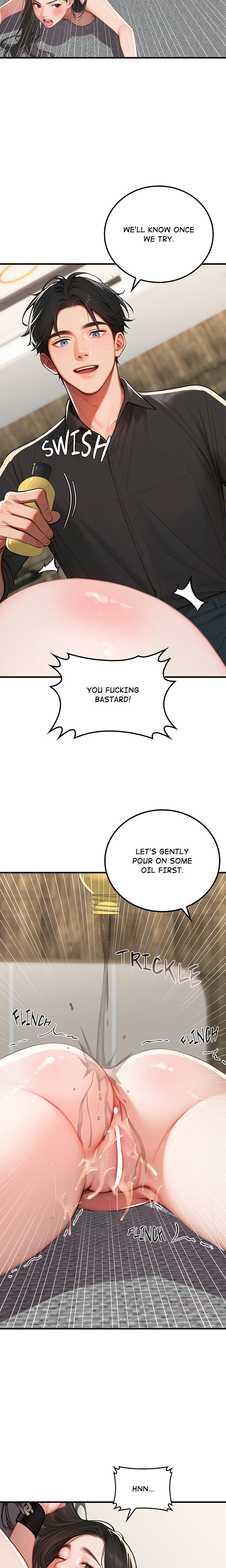Chapter 13, page 14