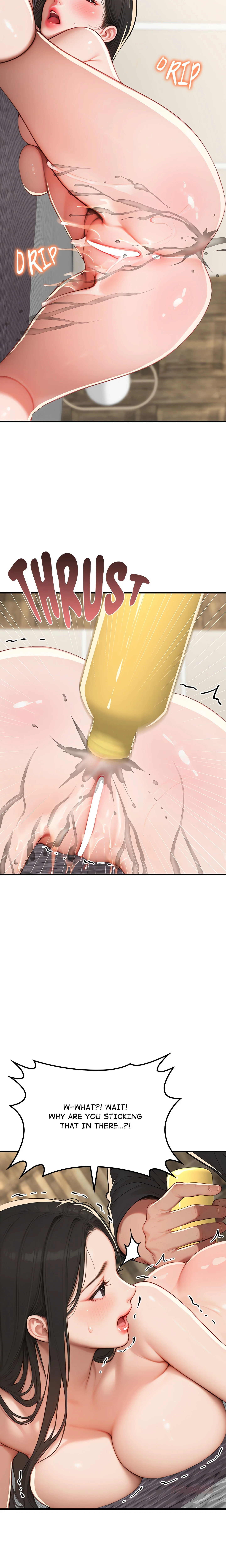 Chapter 13, page 15