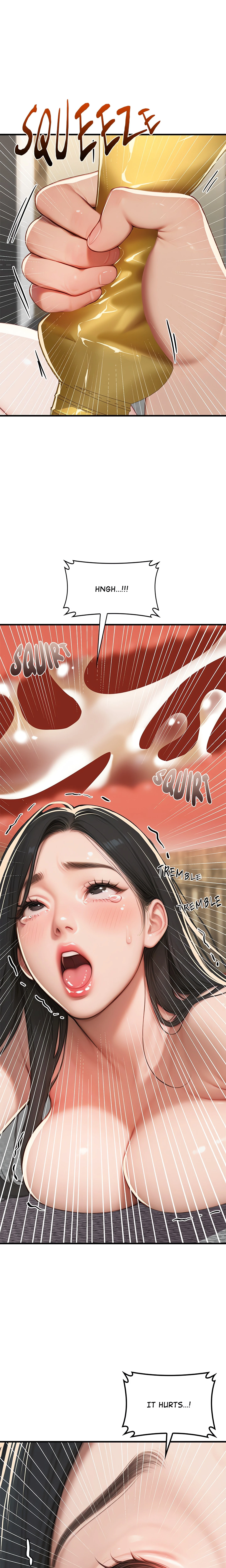 Chapter 13, page 16