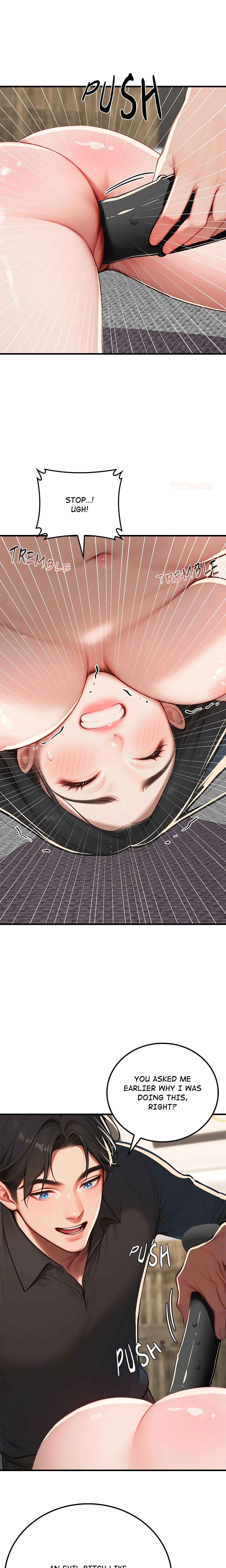 Chapter 13, page 19