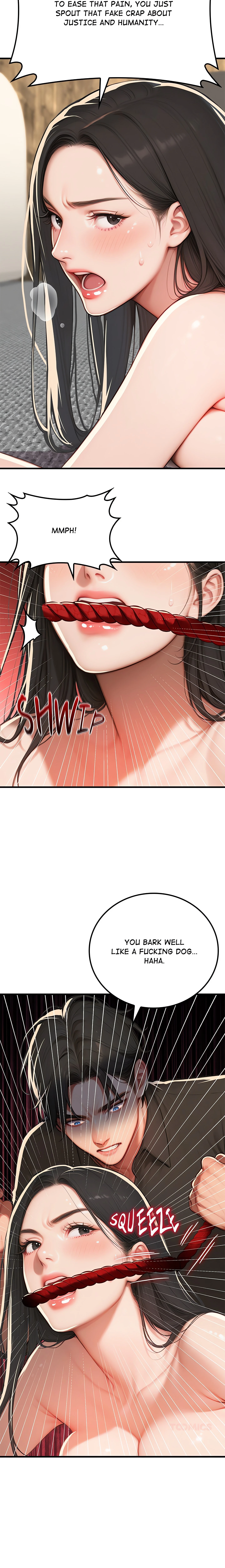 Chapter 13, page 24