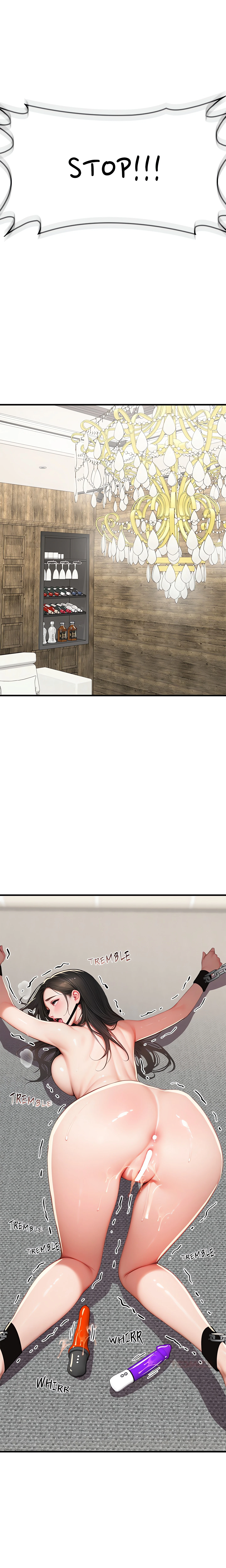 Chapter 13, page 5