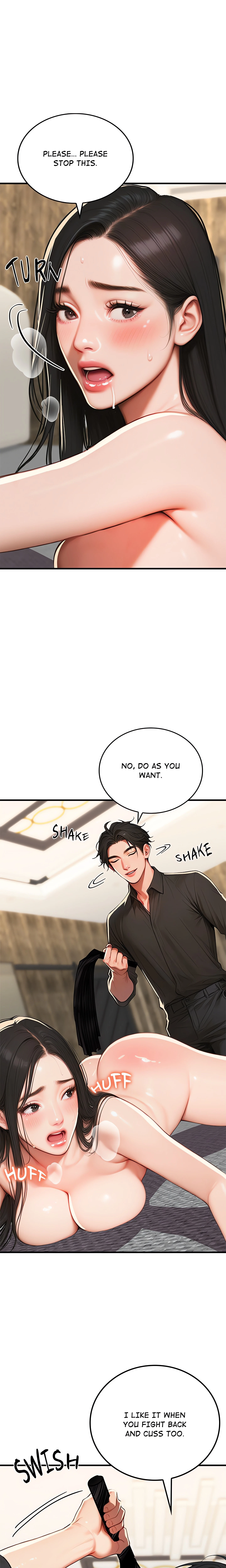 Chapter 13, page 7