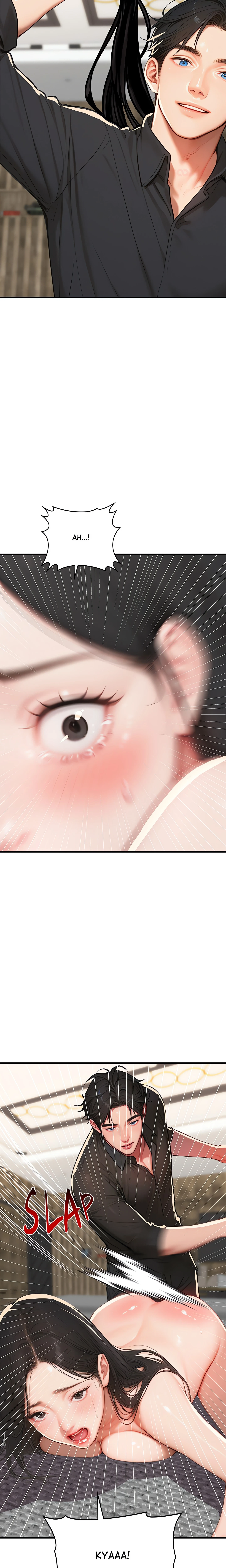 Chapter 13, page 8