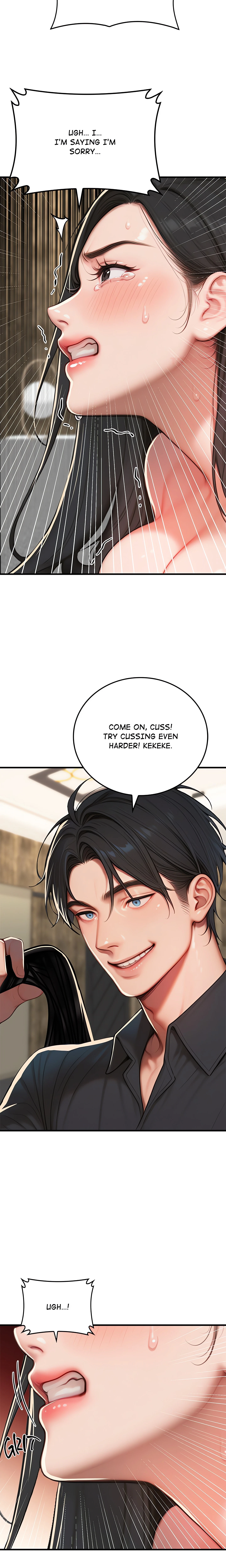 Chapter 13, page 9