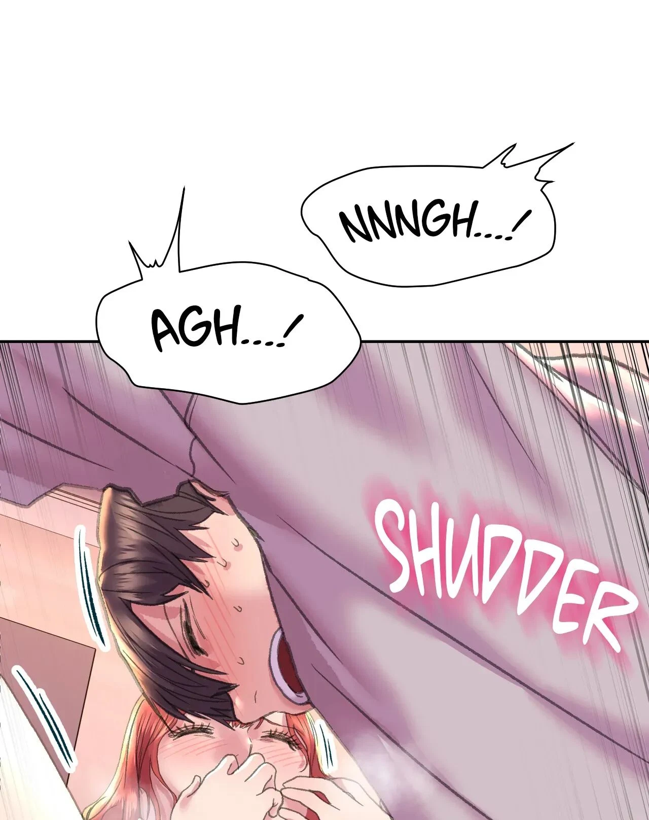 Chapter 6, page 10