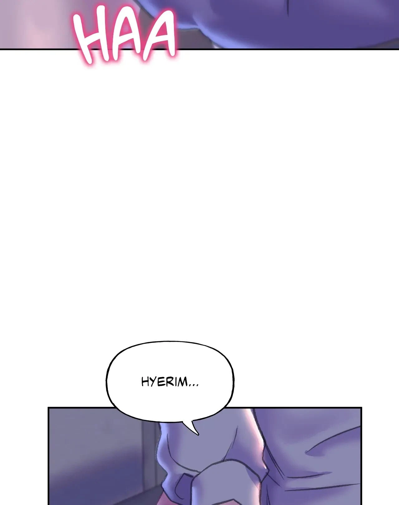 Chapter 6, page 101