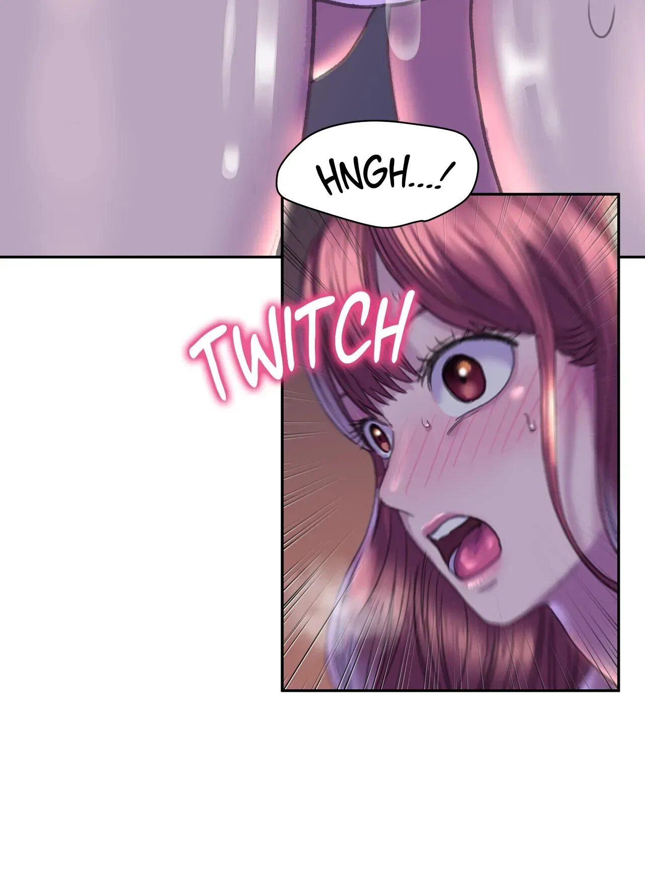 Chapter 6, page 104
