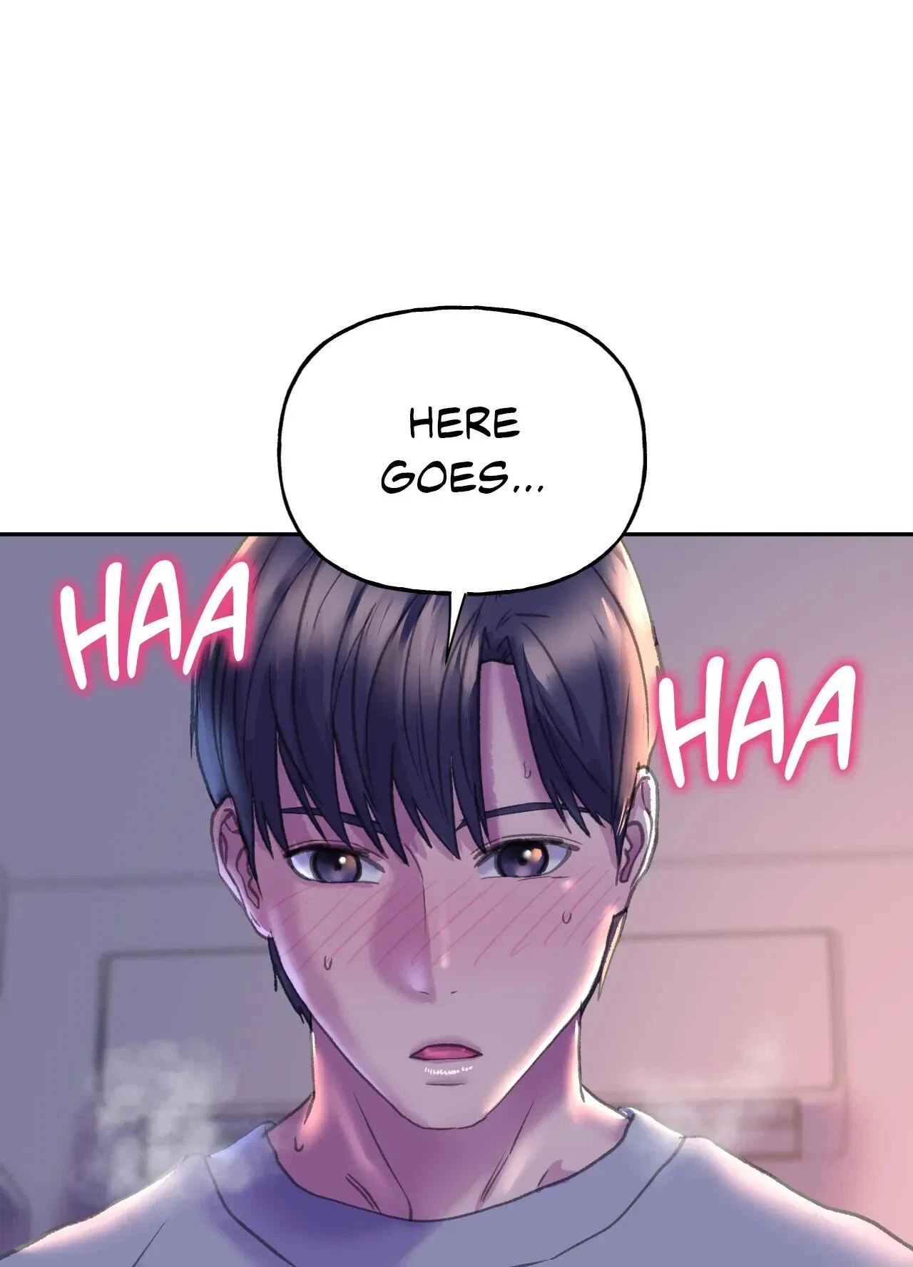 Chapter 6, page 105