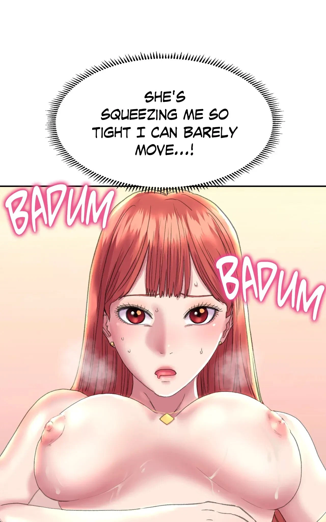 Chapter 6, page 13