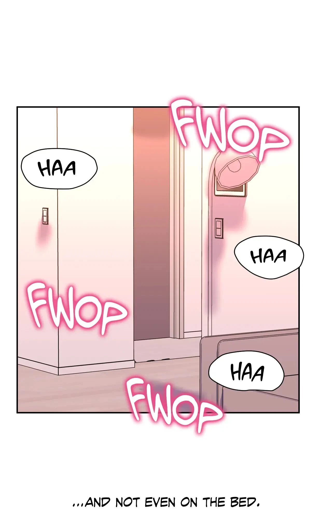 Chapter 6, page 15