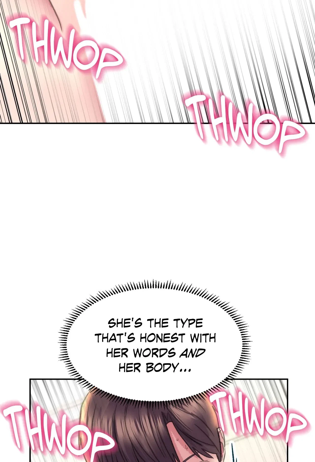 Chapter 6, page 28