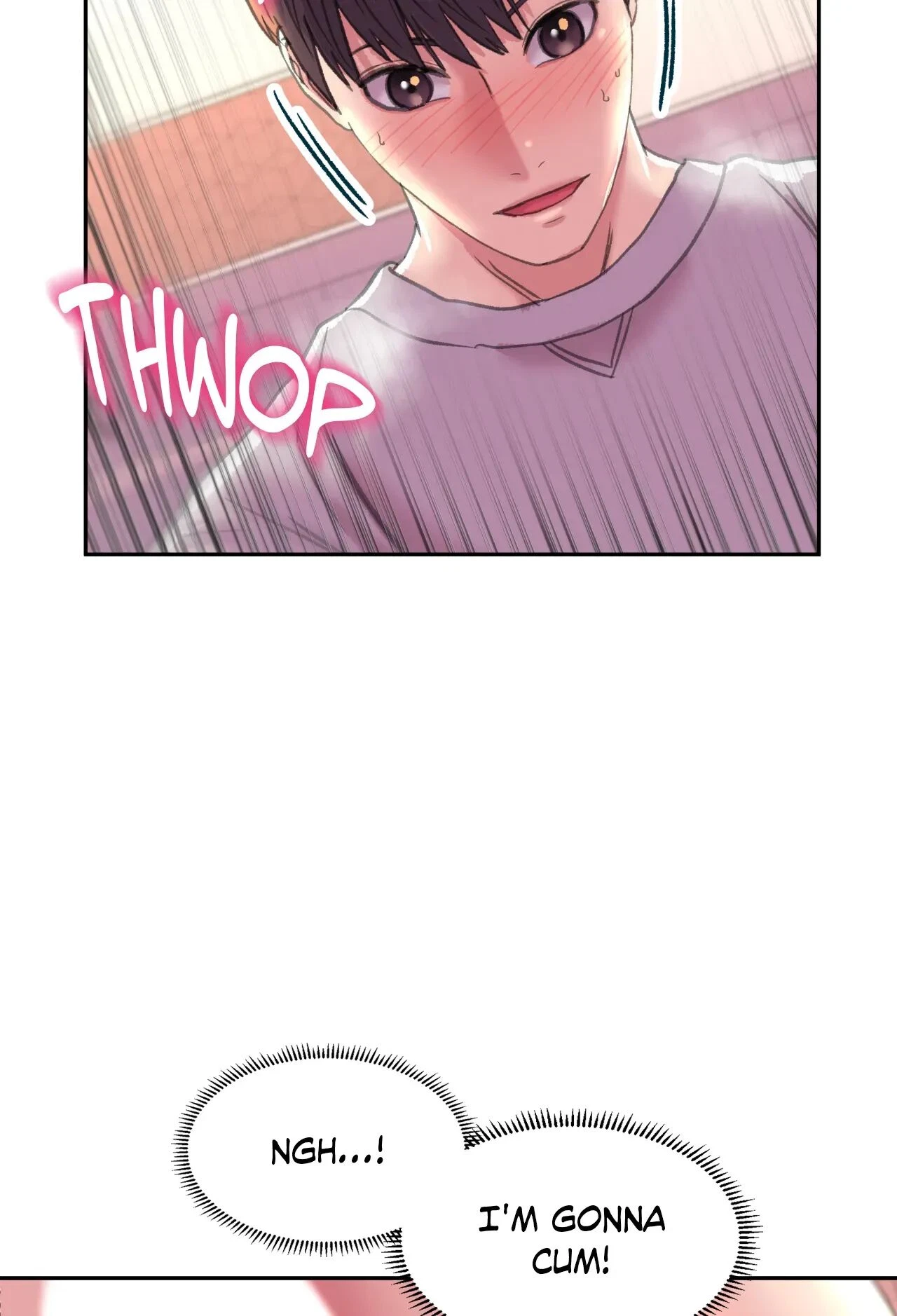 Chapter 6, page 29