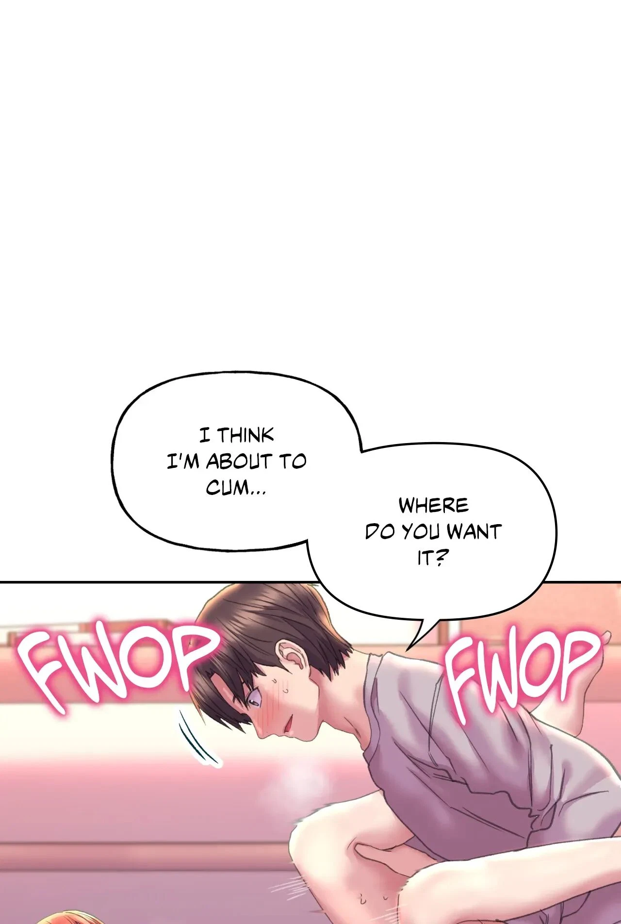Chapter 6, page 32