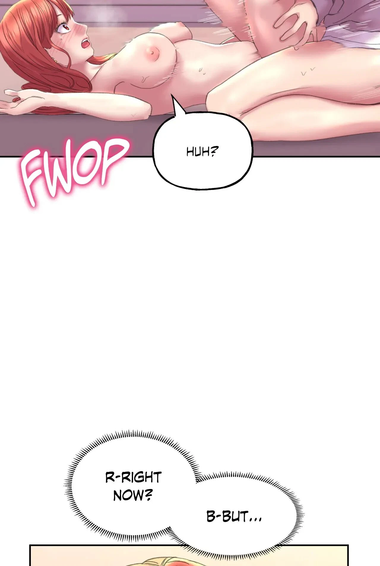 Chapter 6, page 33