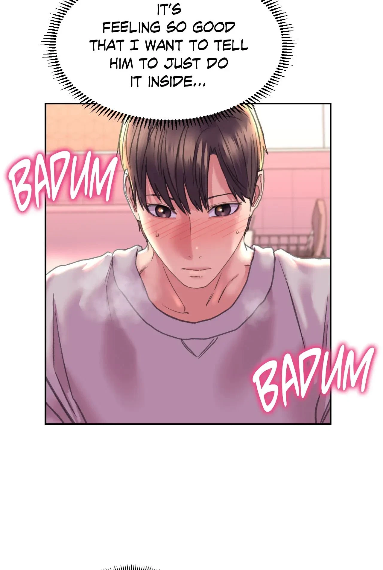 Chapter 6, page 35