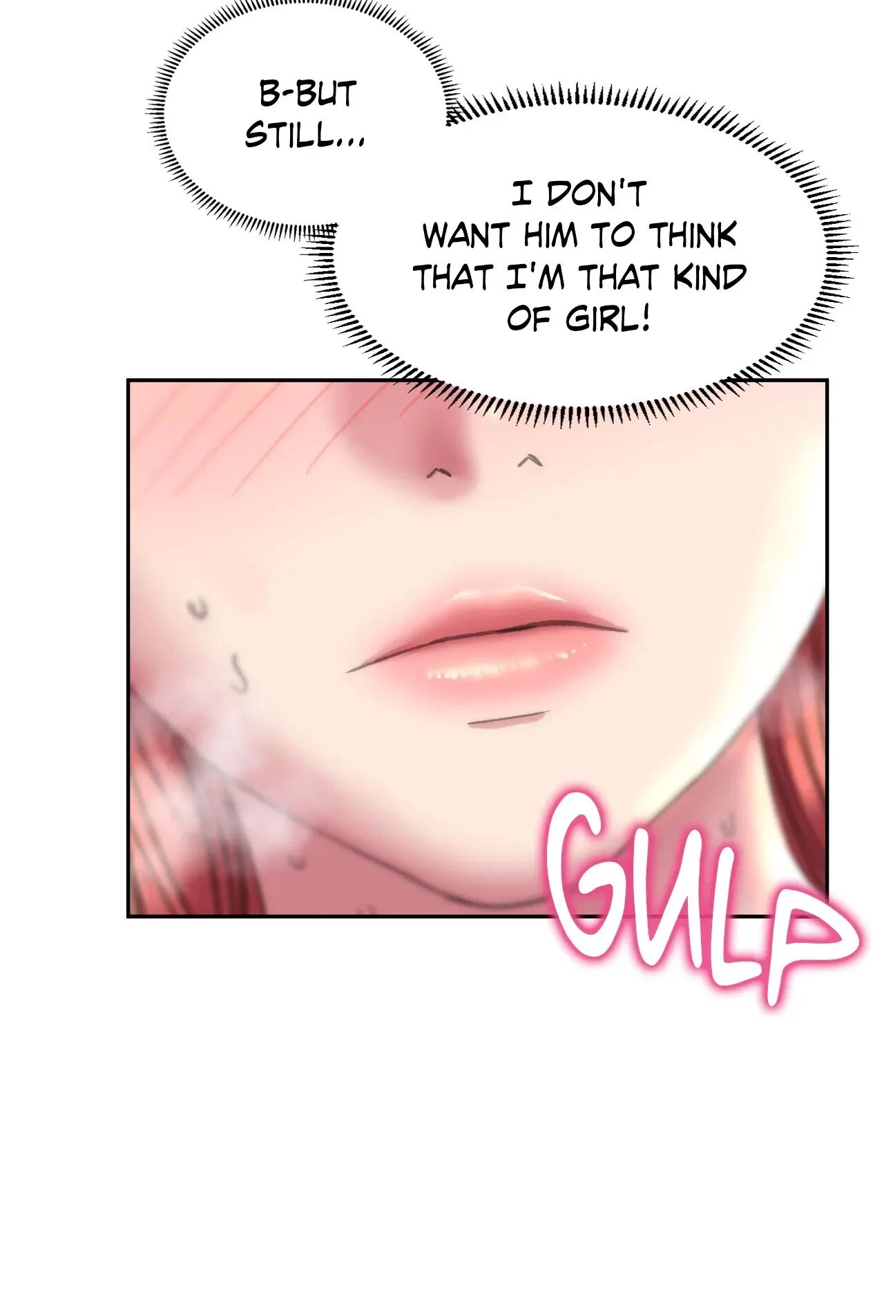 Chapter 6, page 36