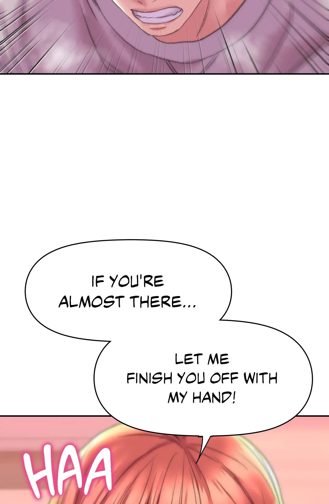 Chapter 6, page 39