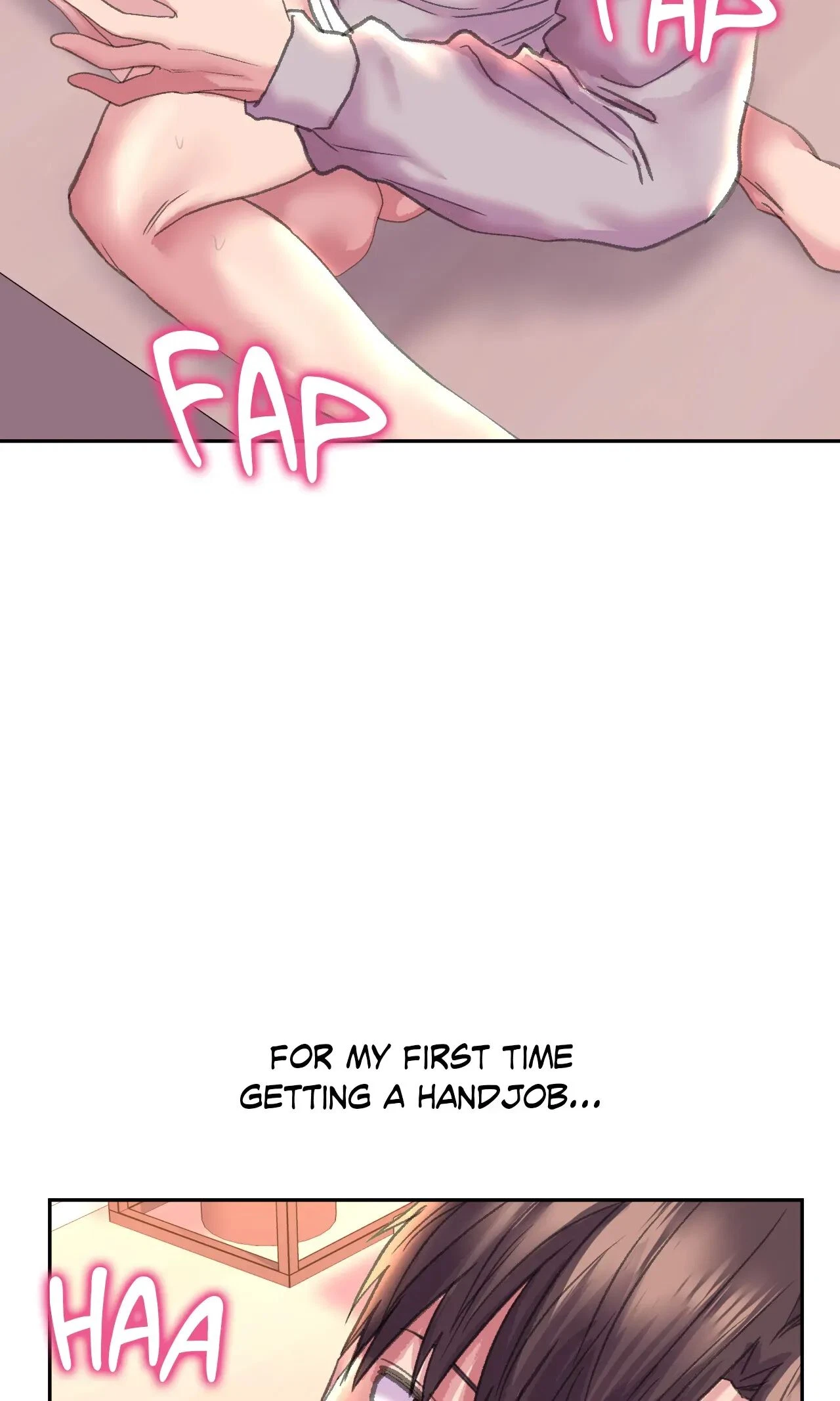 Chapter 6, page 44