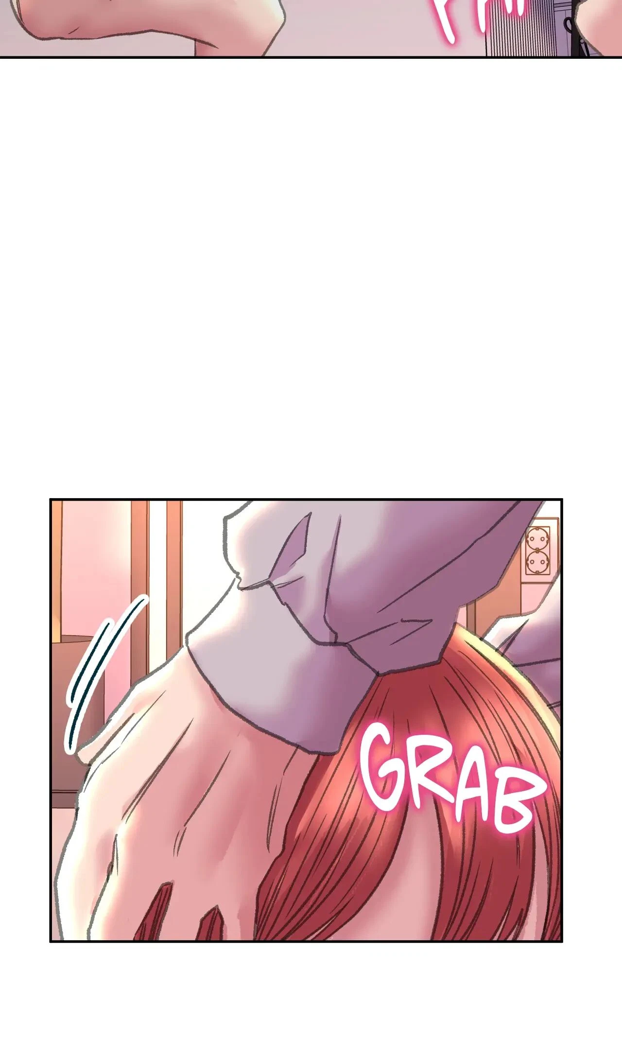 Chapter 6, page 47
