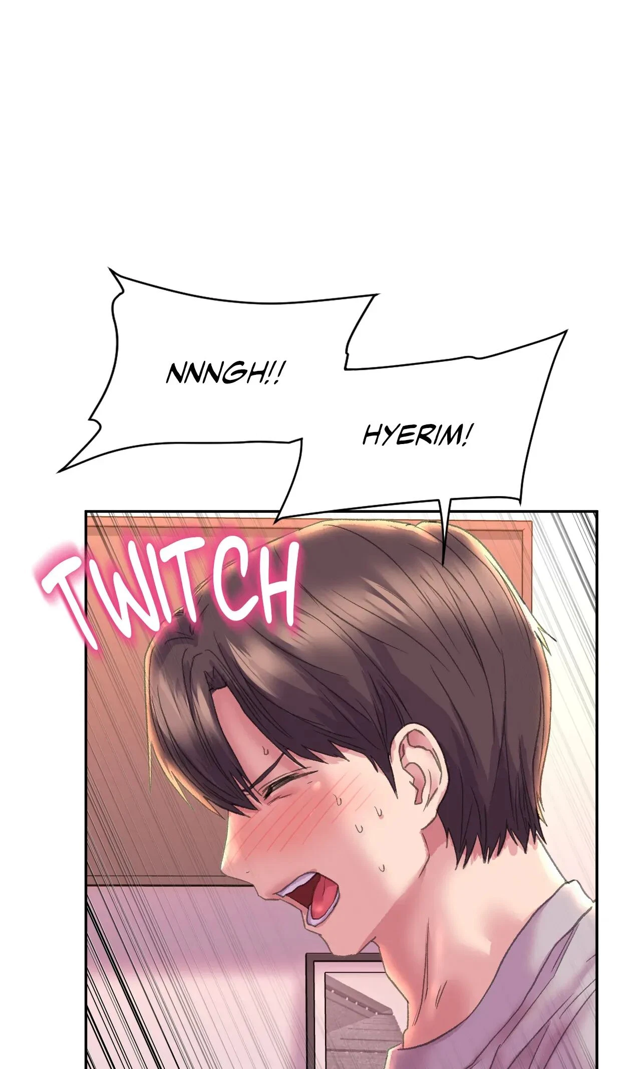 Chapter 6, page 49