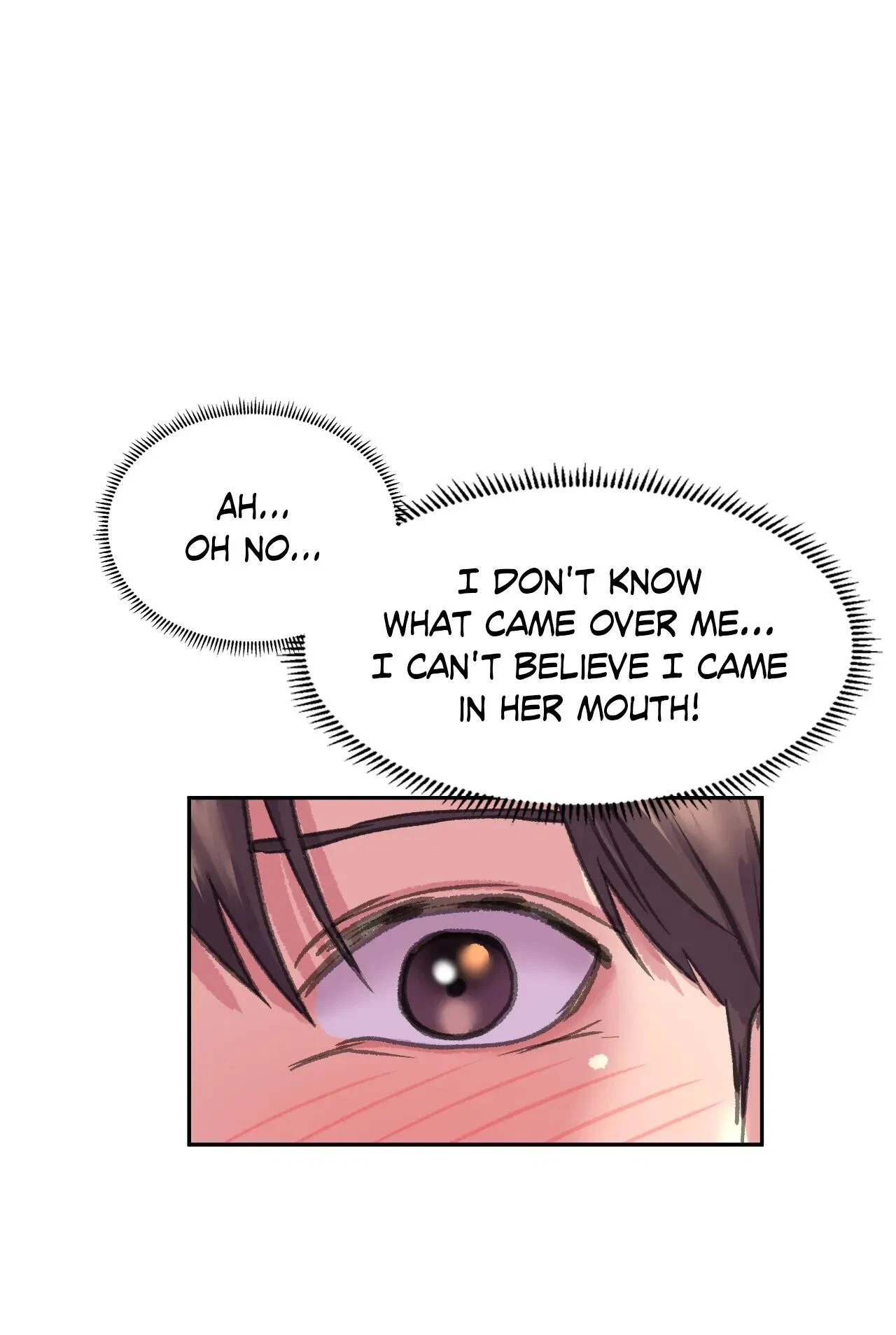 Chapter 6, page 56